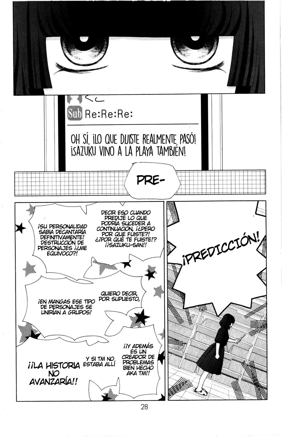 Capitulo 46 page 28