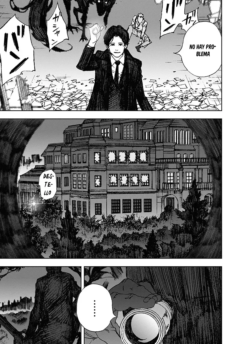 Capitulo 9 page 19