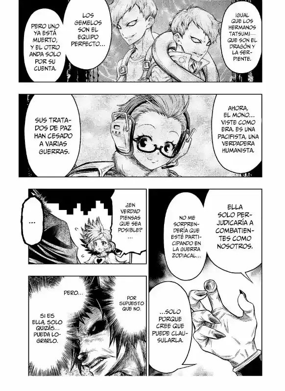Capitulo 3 page 7