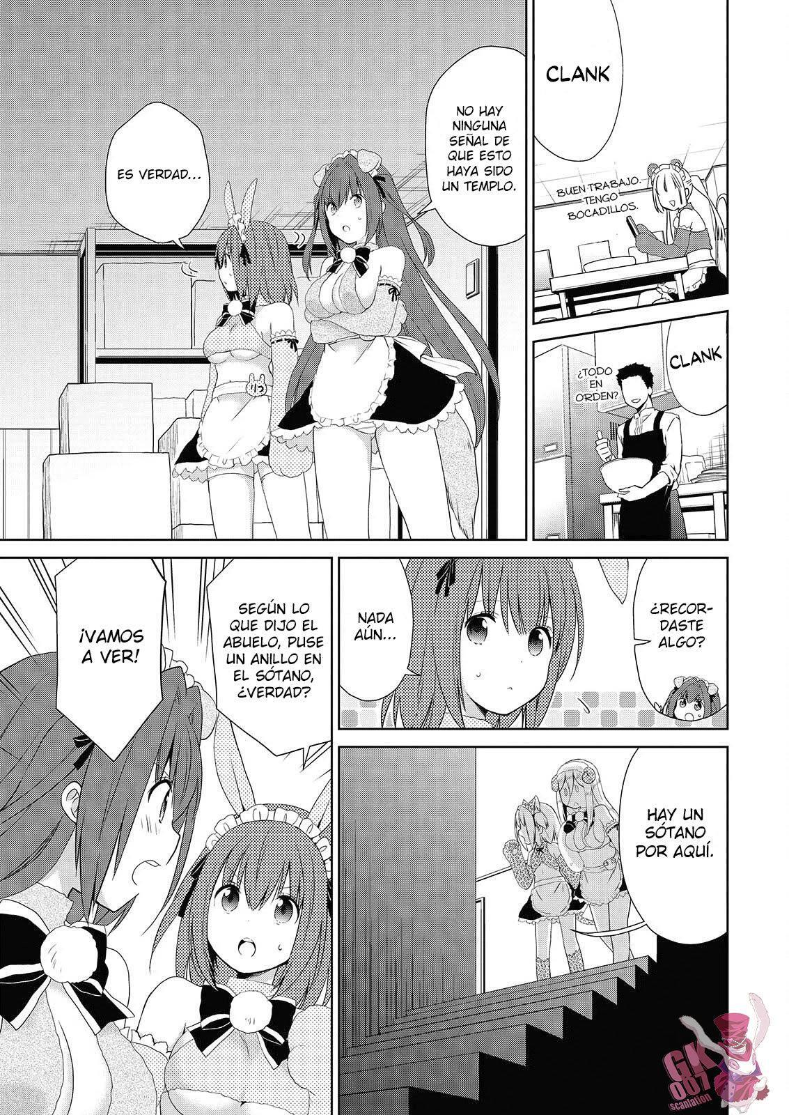 Capitulo 46.10 page 12