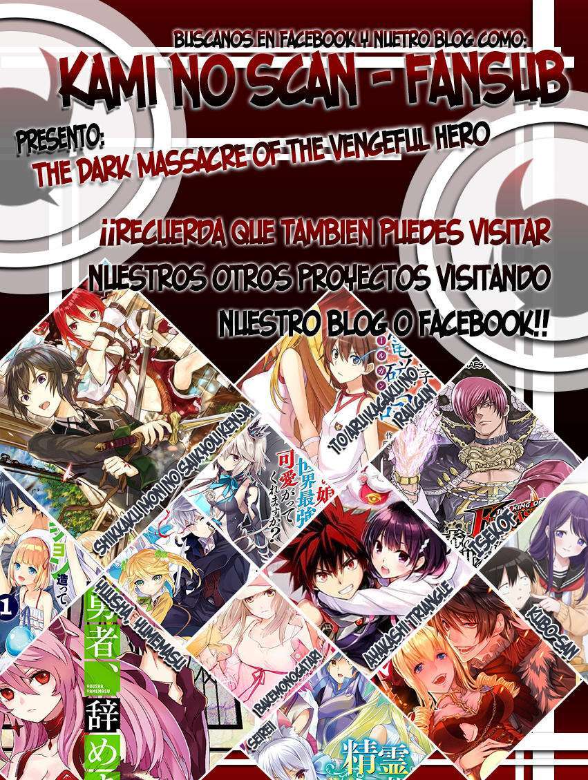 Capitulo 62 page 26