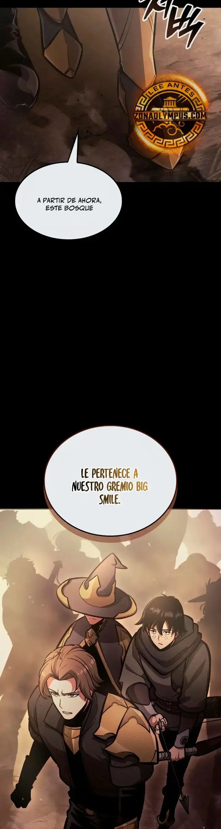 Capitulo 55 page 42