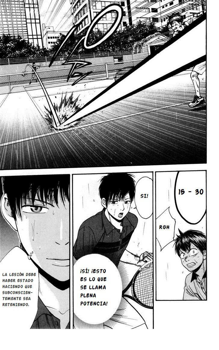 Capitulo 230 page 17