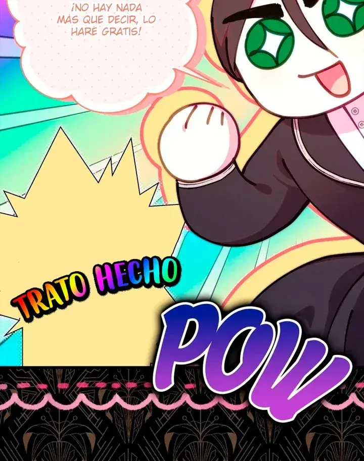 Capitulo 102 page 18
