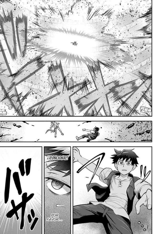Capitulo 66 page 17