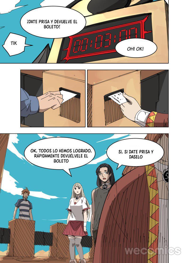 Capitulo 10 page 17
