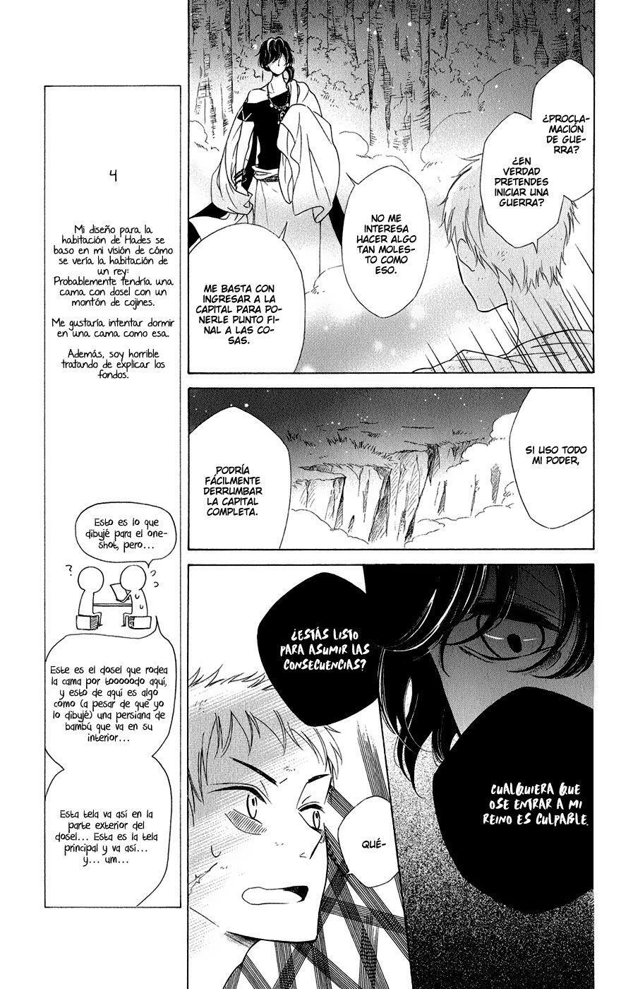 Capitulo 3 page 7