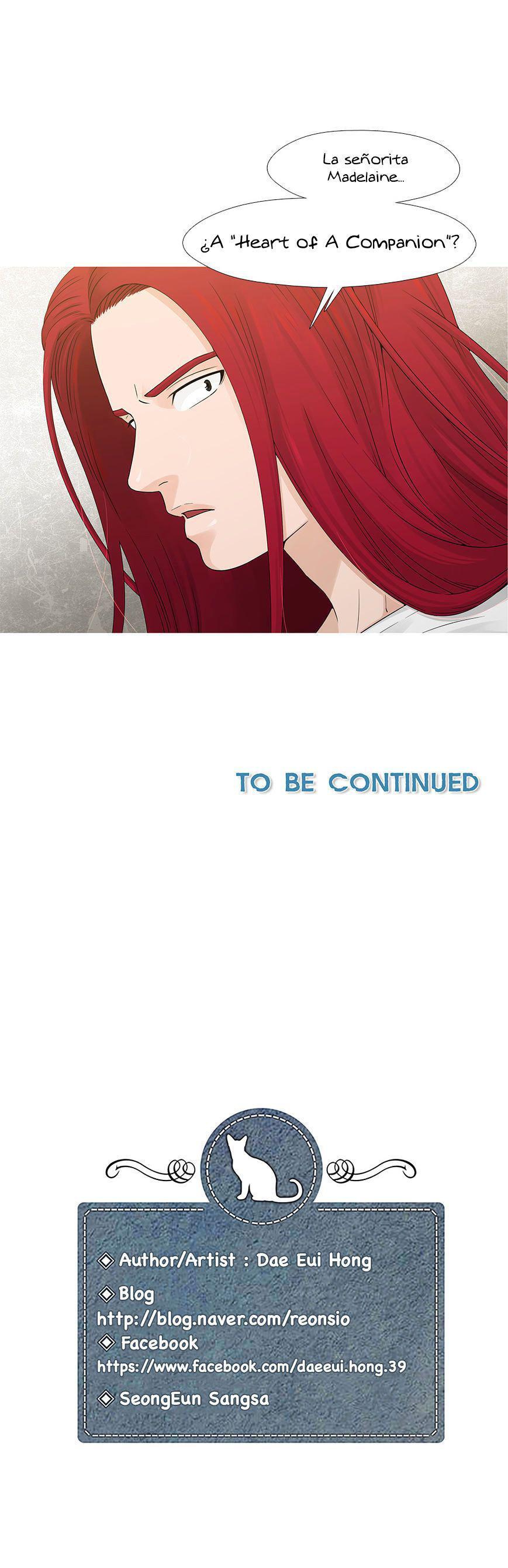 Capitulo 19 page 23