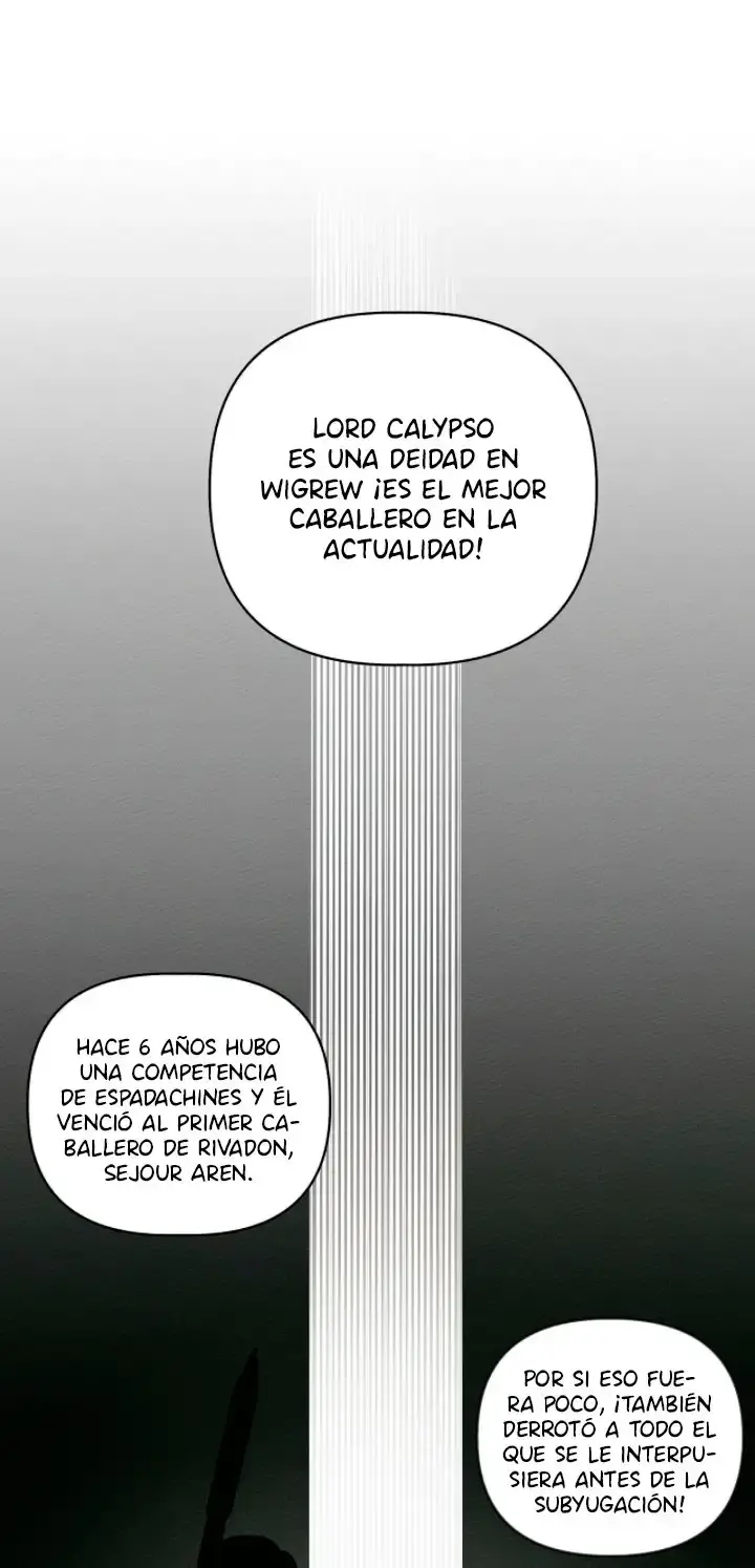 Capitulo 20 page 70