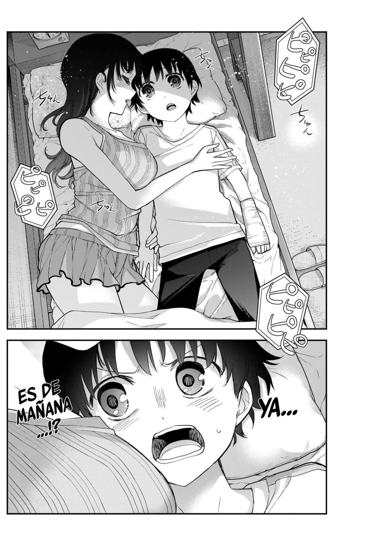 Capitulo 20 page 12