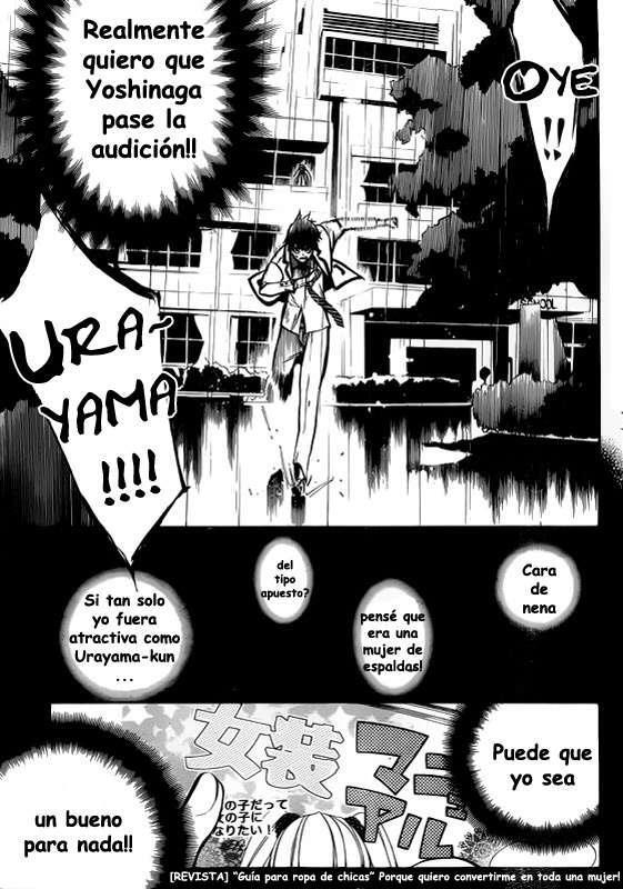 Capitulo 1 page 34
