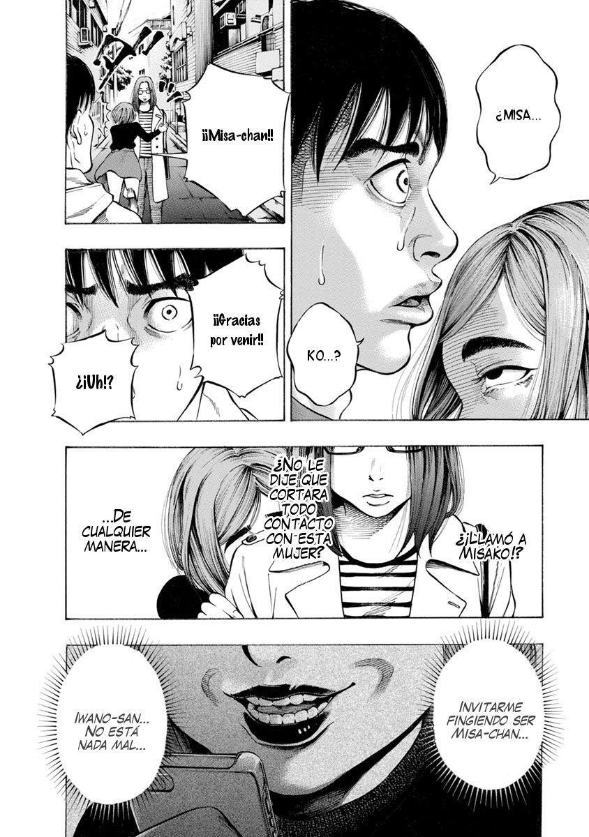 Capitulo 11 page 15