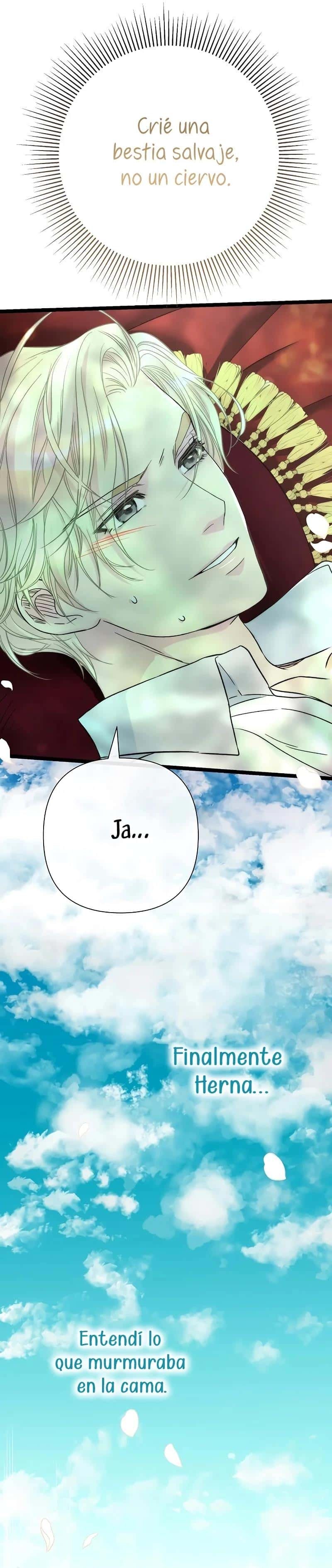 Capitulo 79 page 50