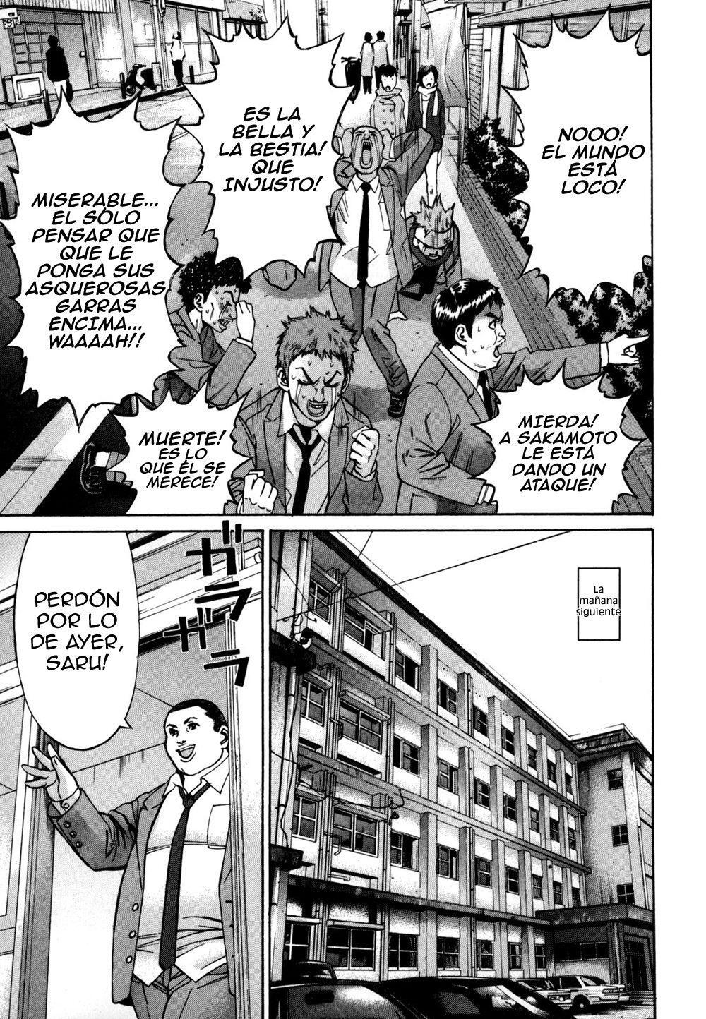 Capitulo 24 page 12