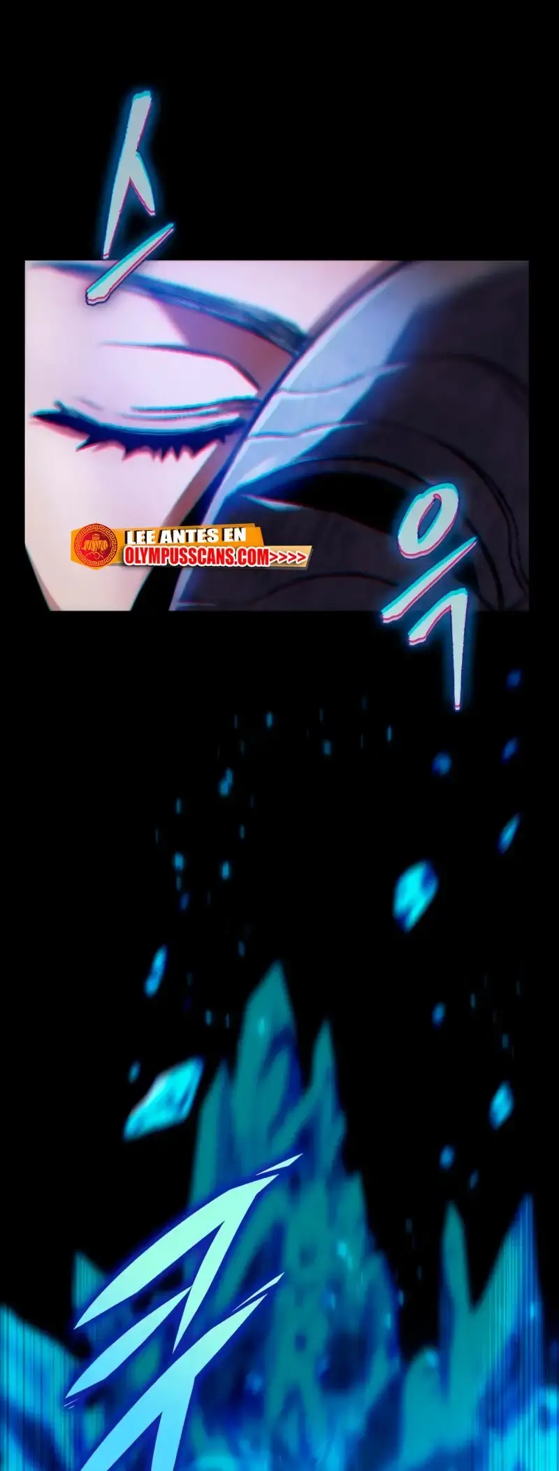 Capitulo 10 page 53