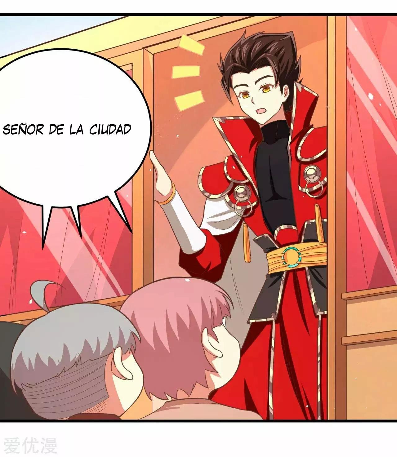 Capitulo 156 page 5