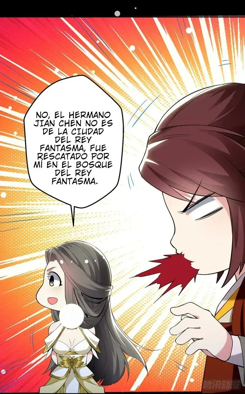 Capitulo 59 page 25