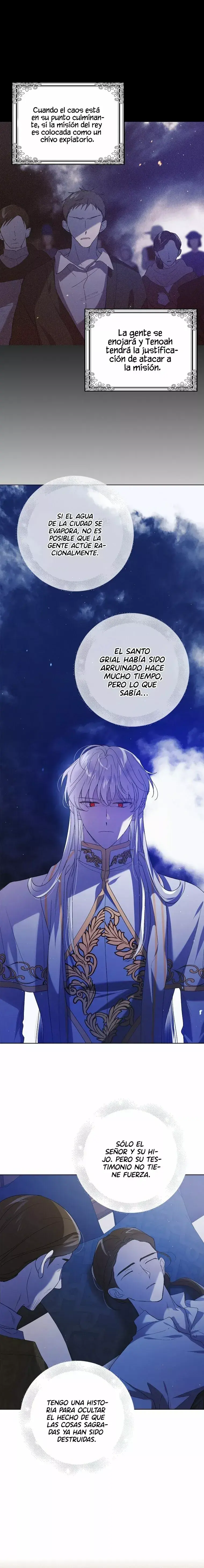 Capitulo 54 page 5