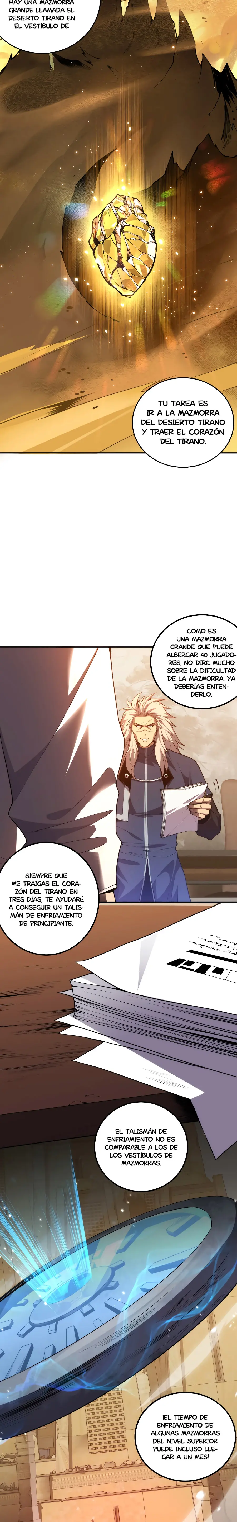 Capitulo 24 page 21