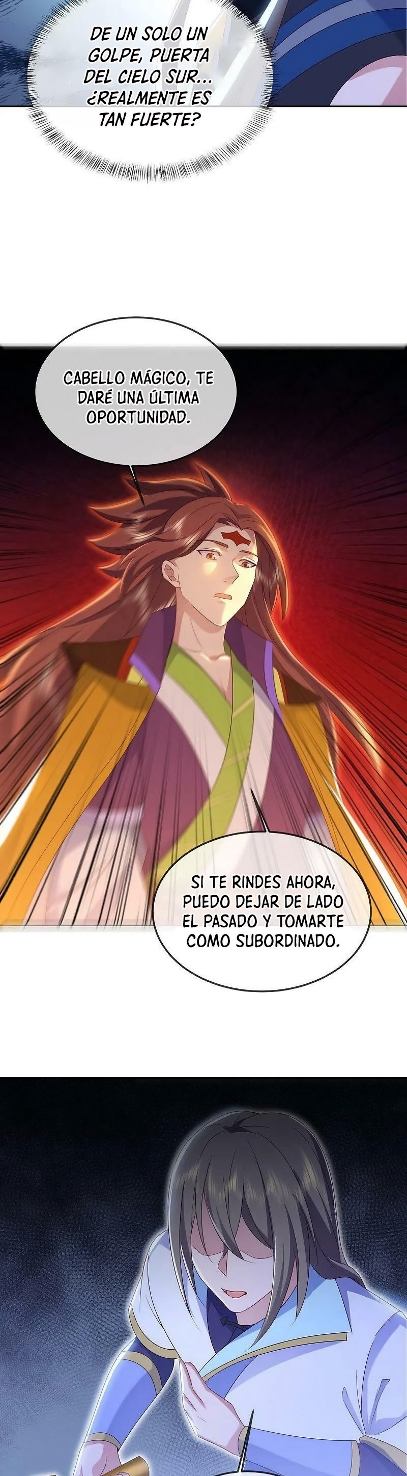 Capitulo 536 page 25