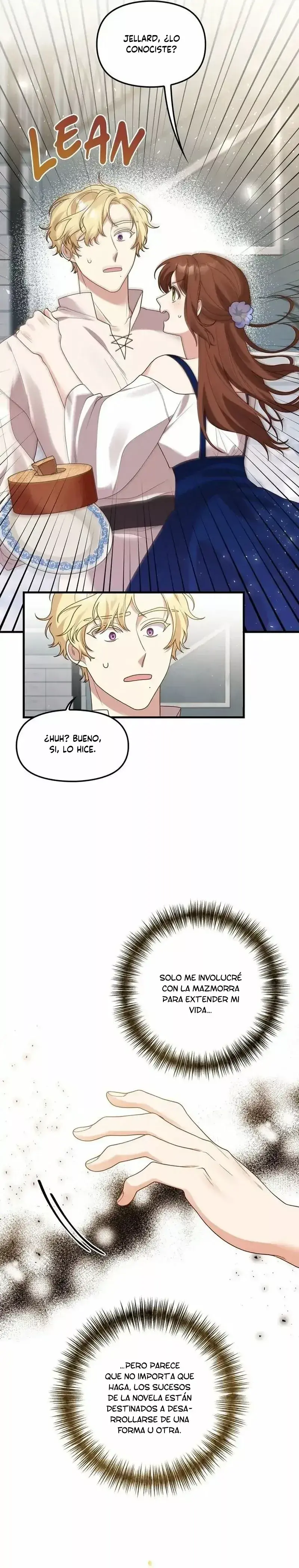 Capitulo 15 page 7