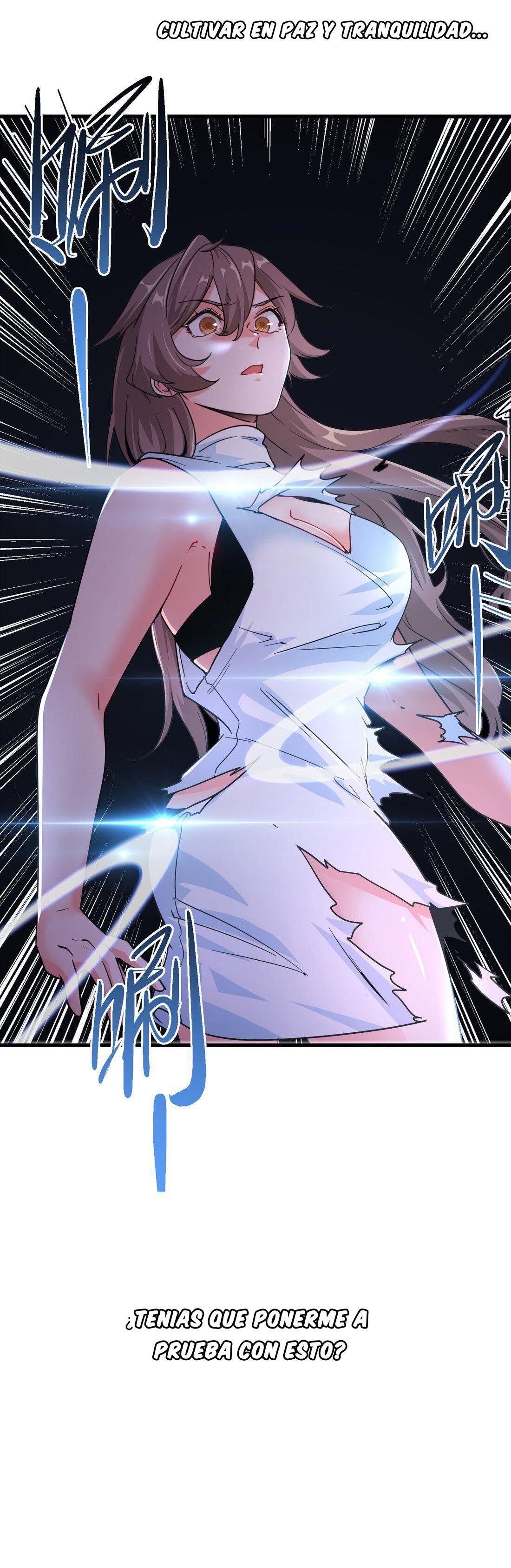 Capitulo 0 page 9