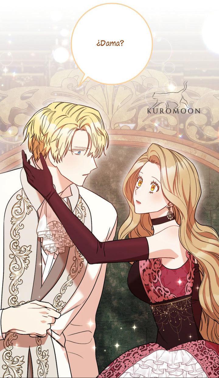 Capitulo 24 page 66