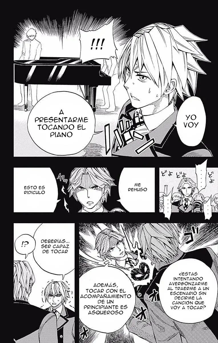 Capitulo 60 page 43