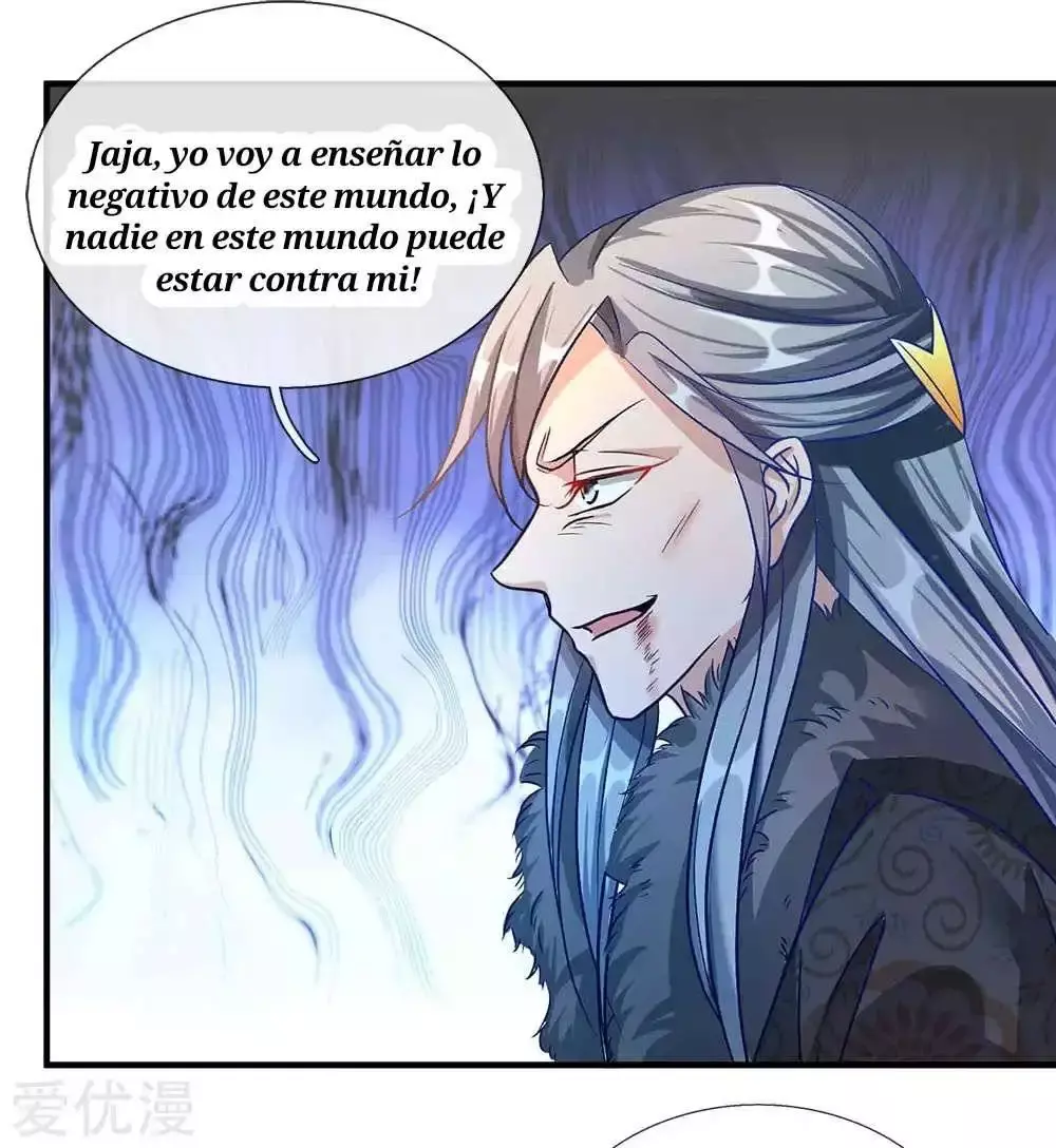 Capitulo 58 page 19