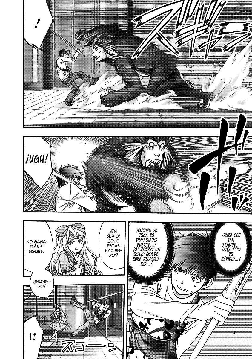 Capitulo 113 page 13