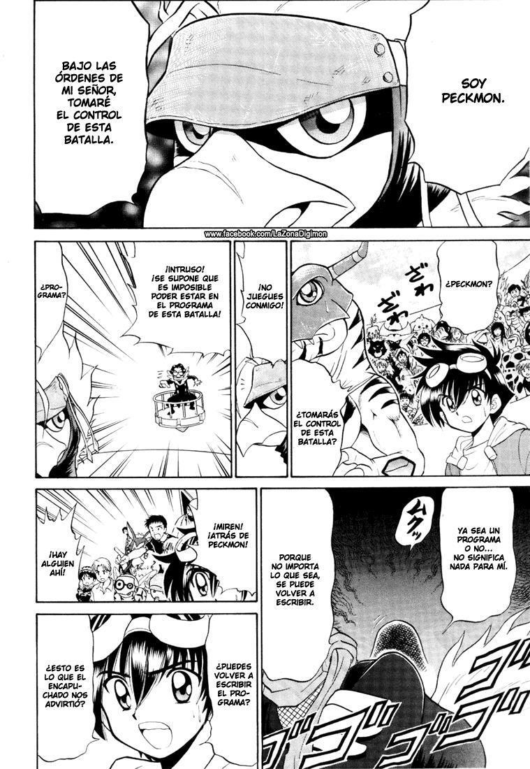 Capitulo 2 page 31