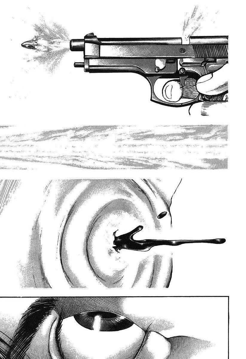 Capitulo 240 page 15