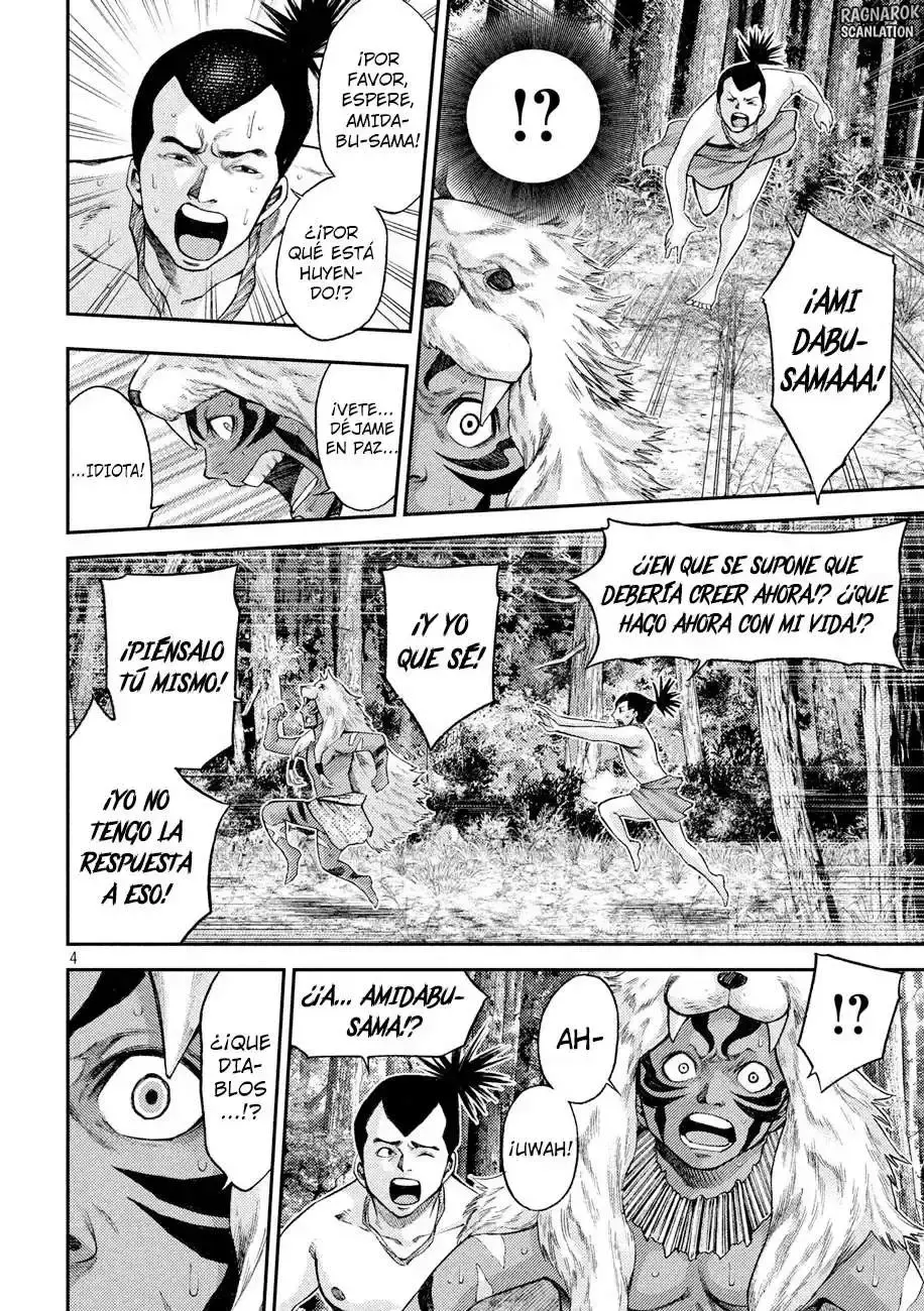 Capitulo 23 page 4