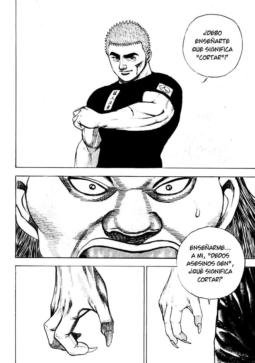 Capitulo 35 page 3