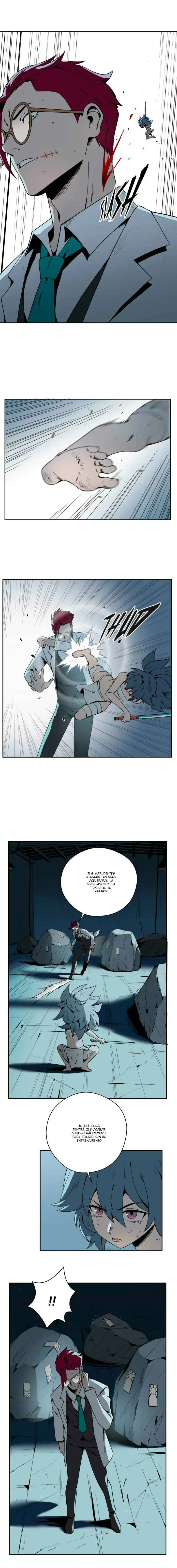 Capitulo 55 page 5