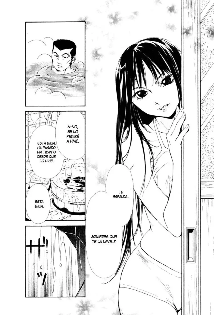 Capitulo 17 page 15