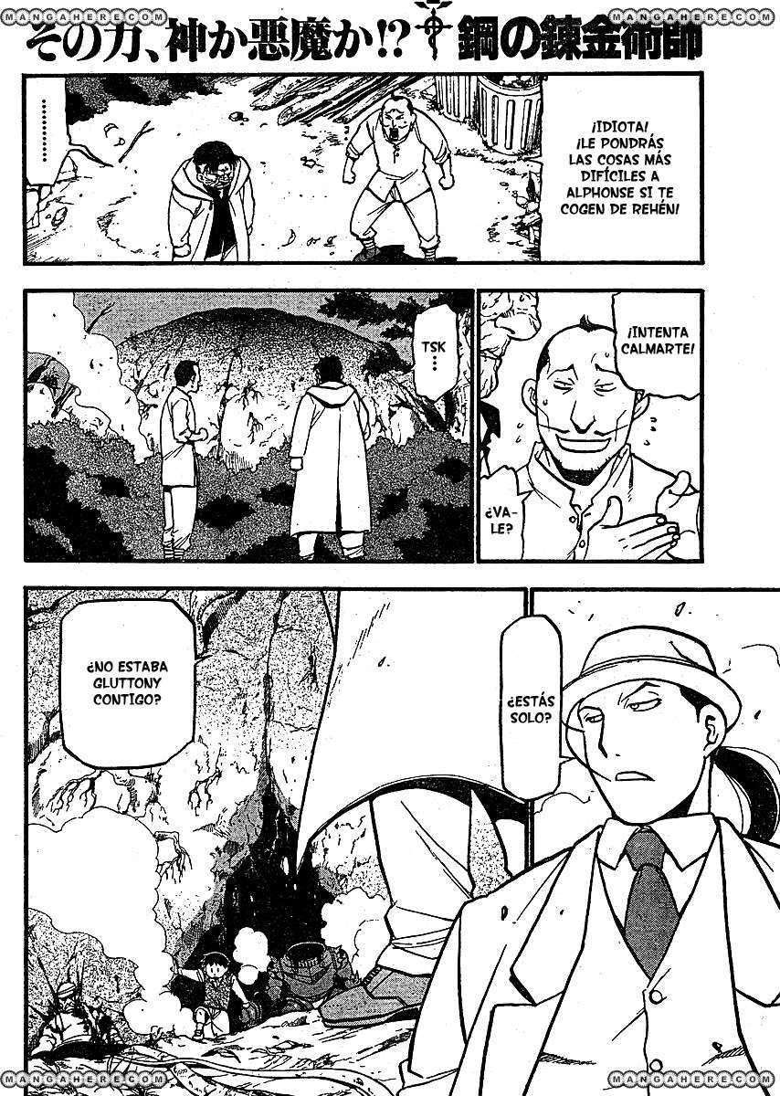 Capitulo 91 page 2