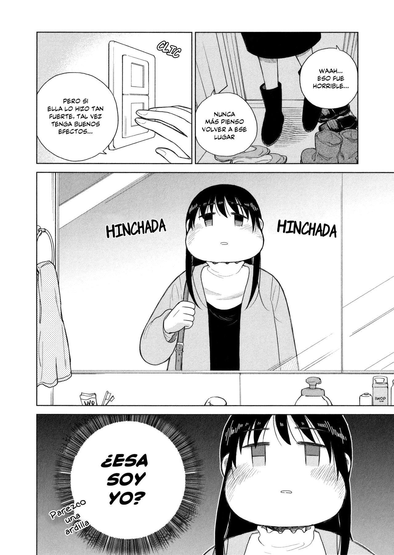 Capitulo 89 page 9