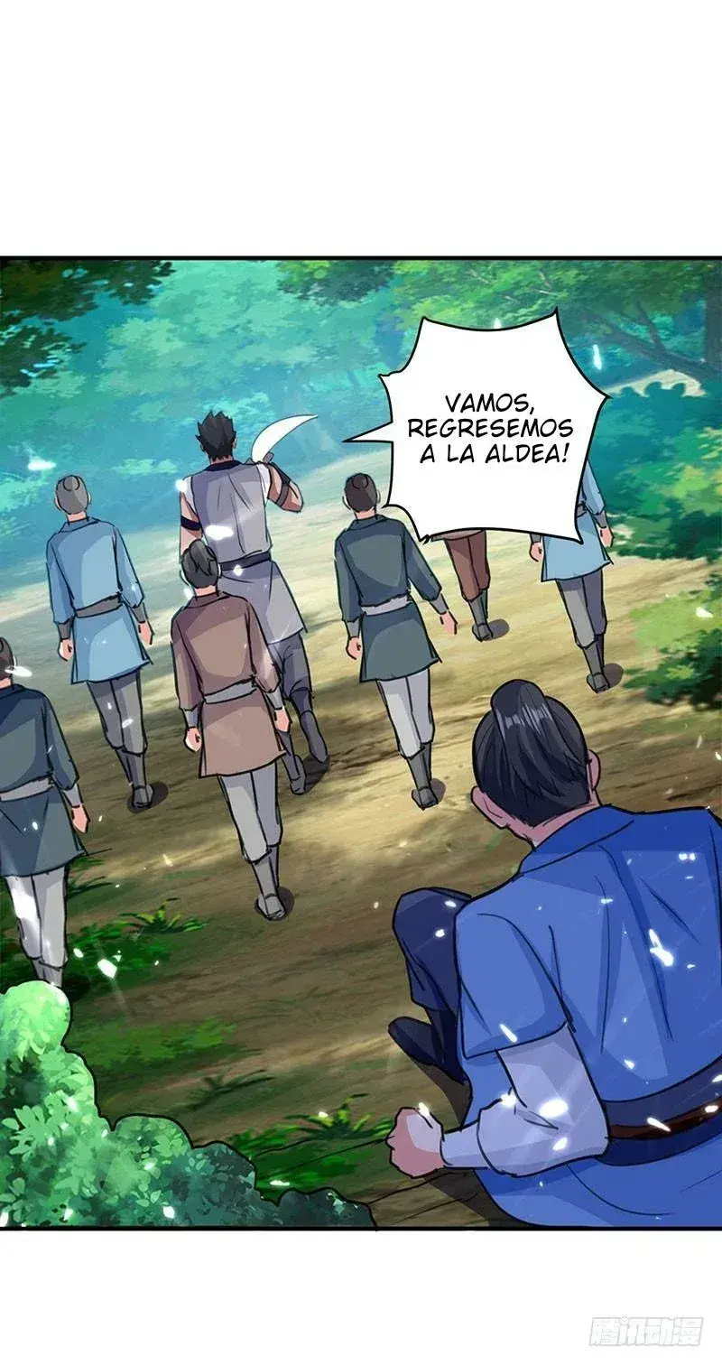 Capitulo 25 page 8