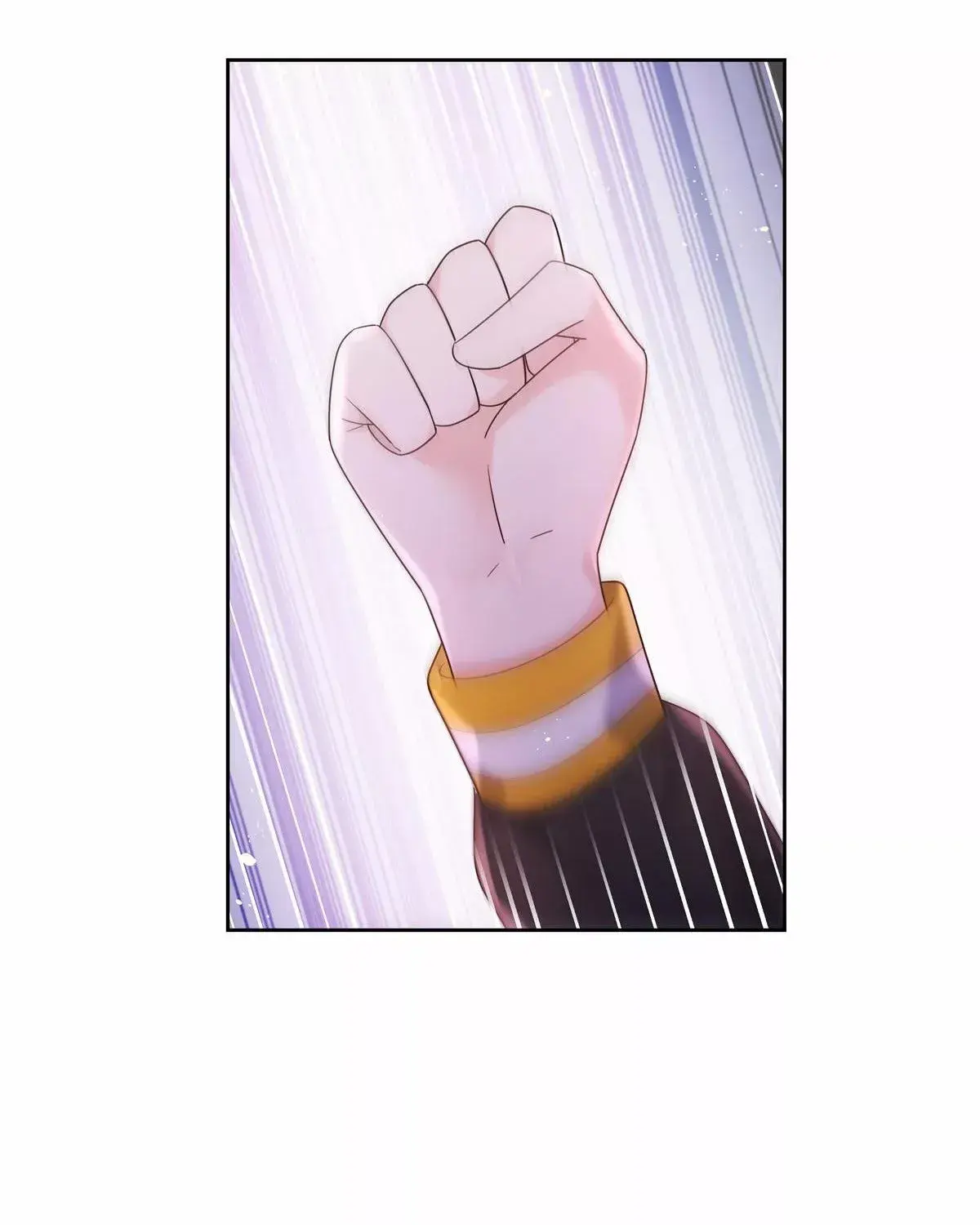 Capitulo 300 page 27