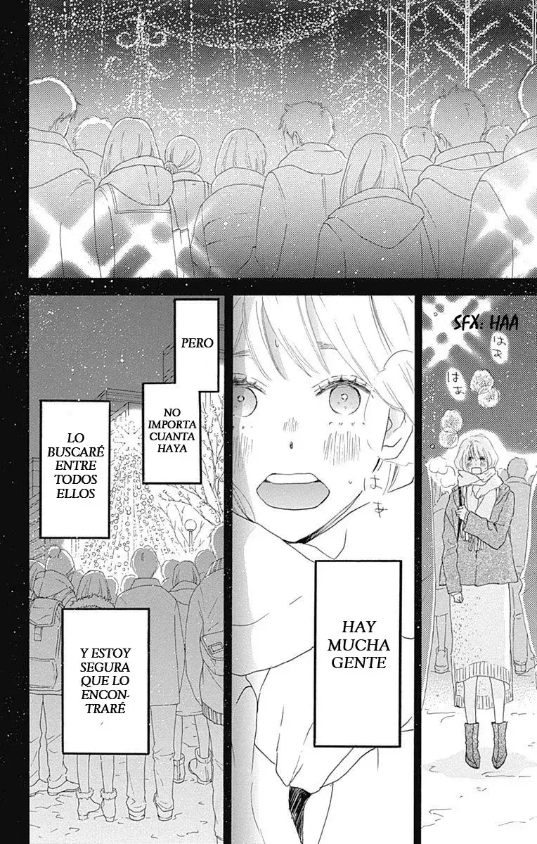Capitulo 49 page 33