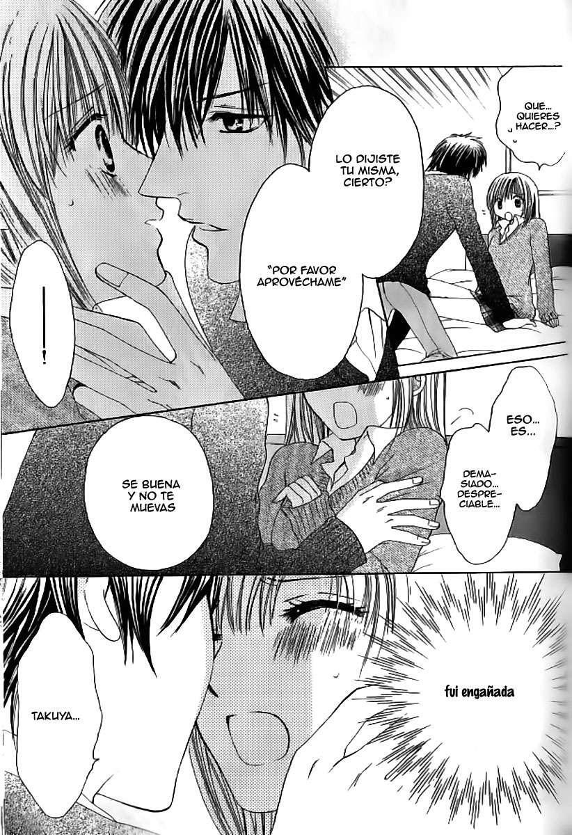 Capitulo 2 page 20