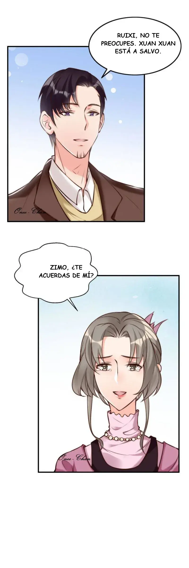 Capitulo 122 page 21