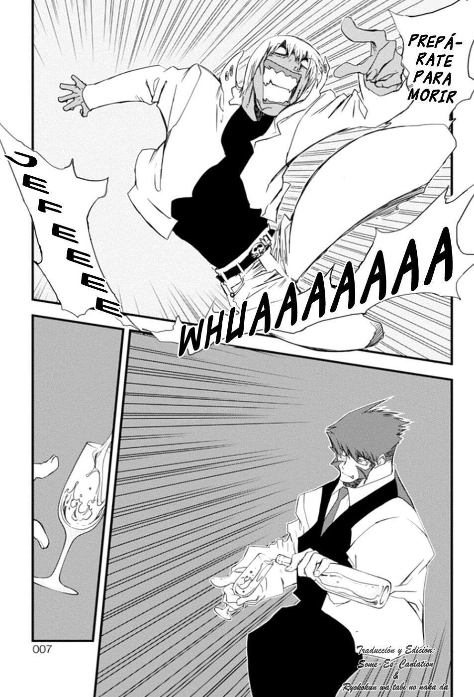 Capitulo 11 page 7