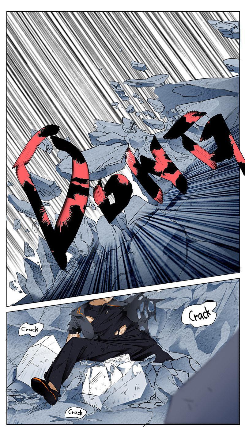 Capitulo 24 page 2
