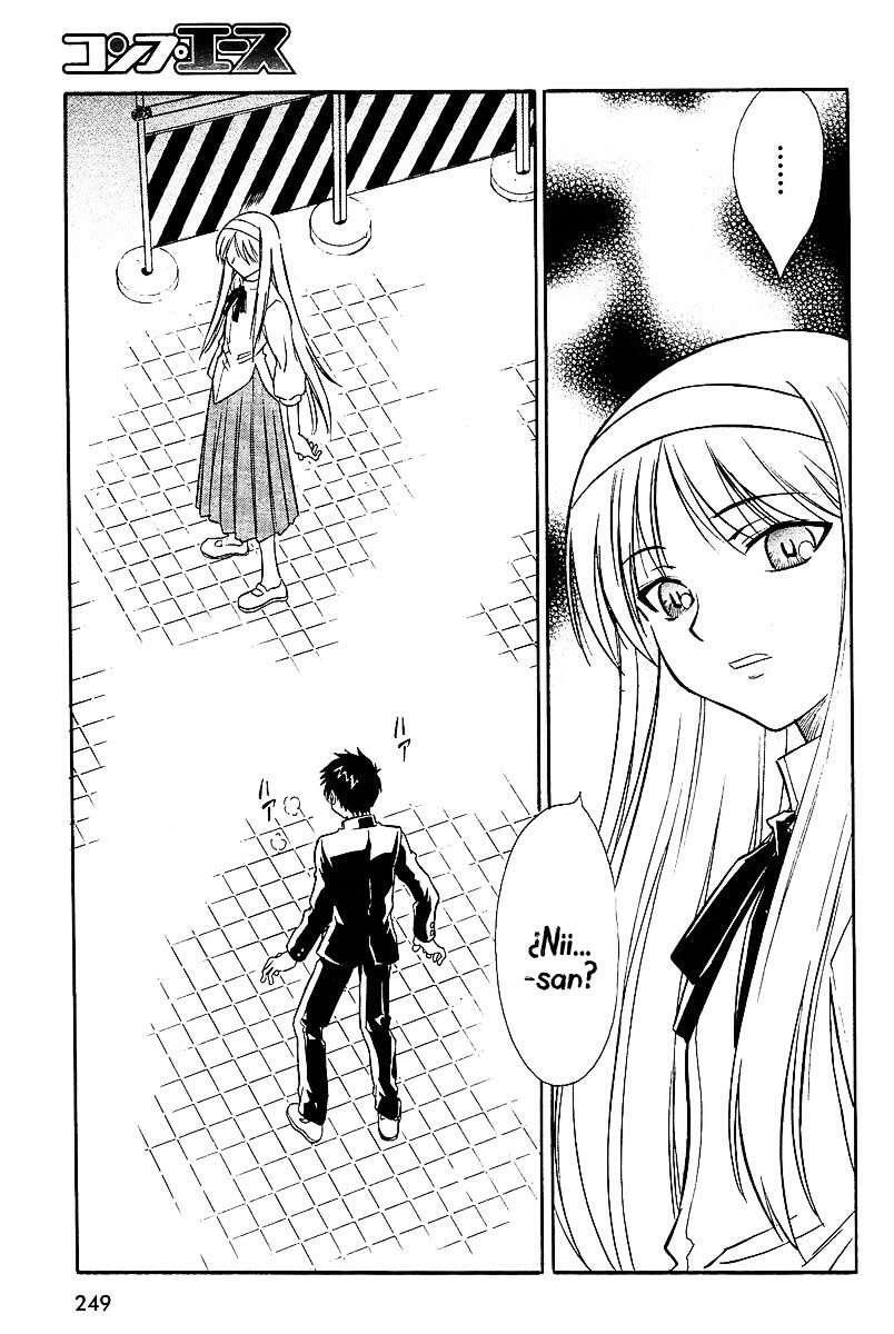 Capitulo 6 page 31