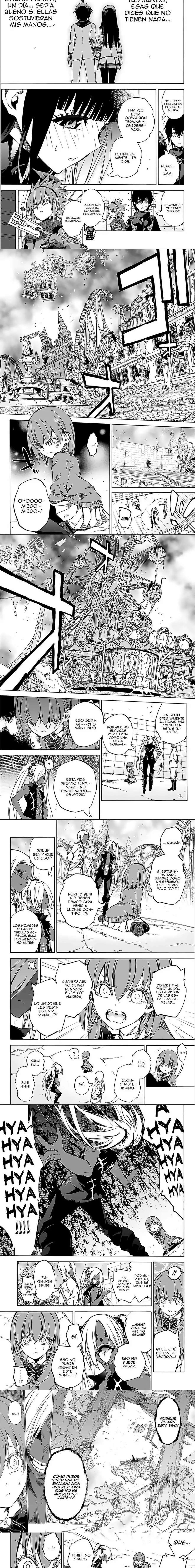 Capitulo 25 page 6