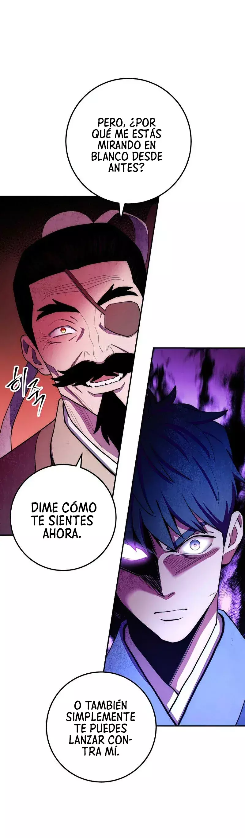 Capitulo 89 page 22