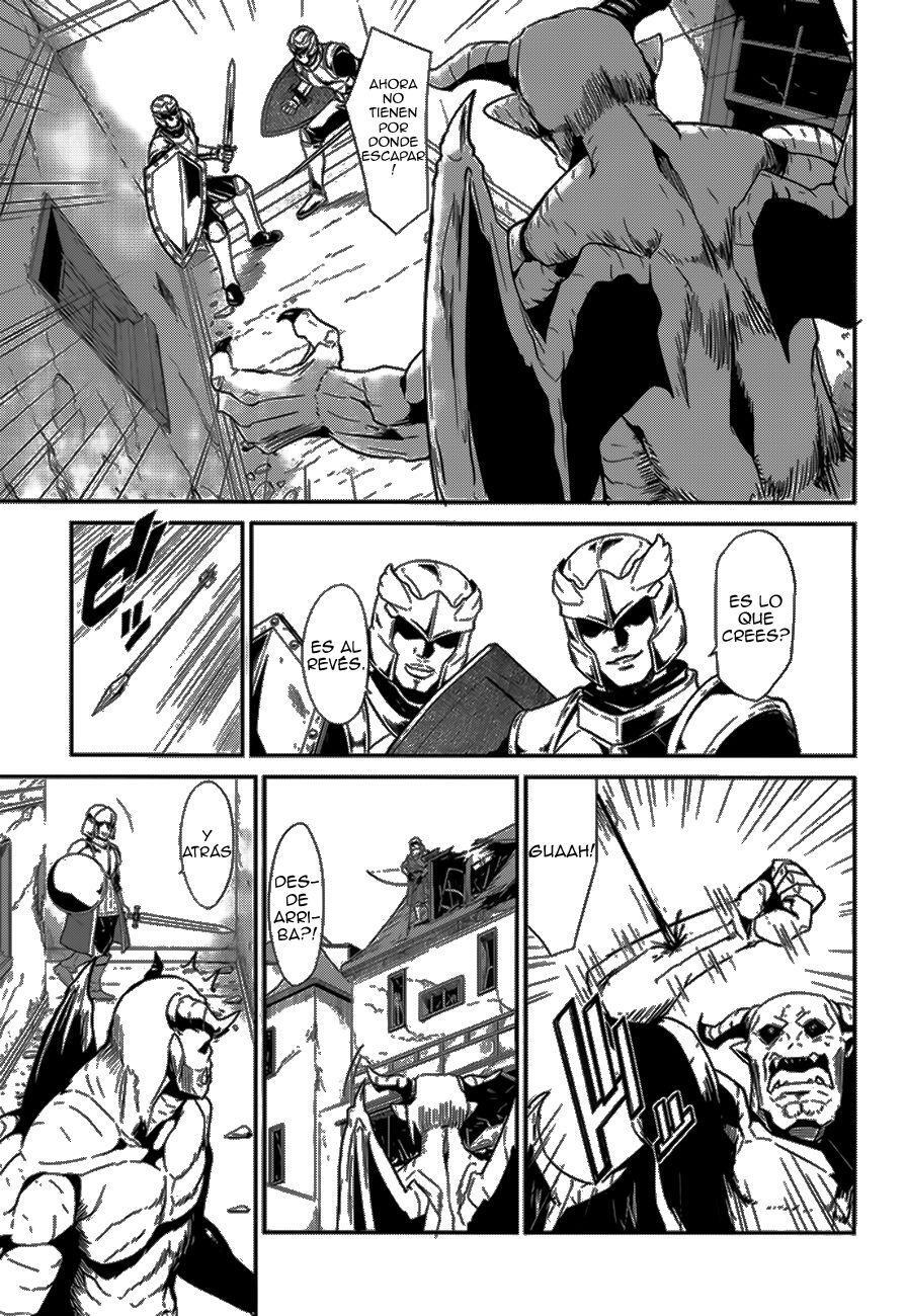 Capitulo 15 page 20