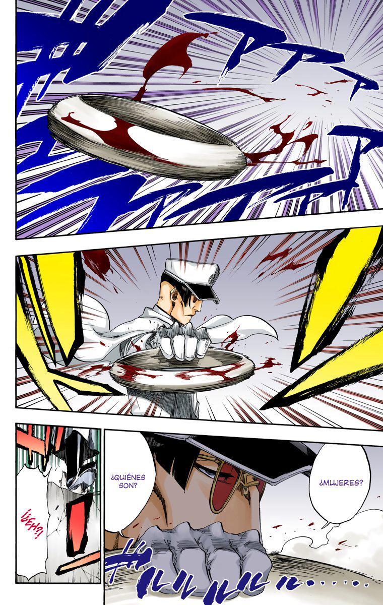 Capitulo 487 page 19